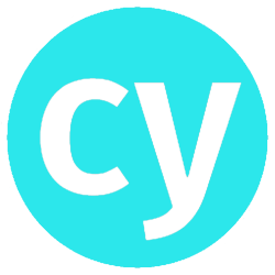 Cypress
