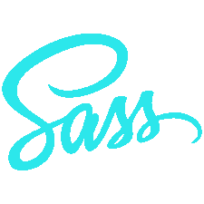 Sass